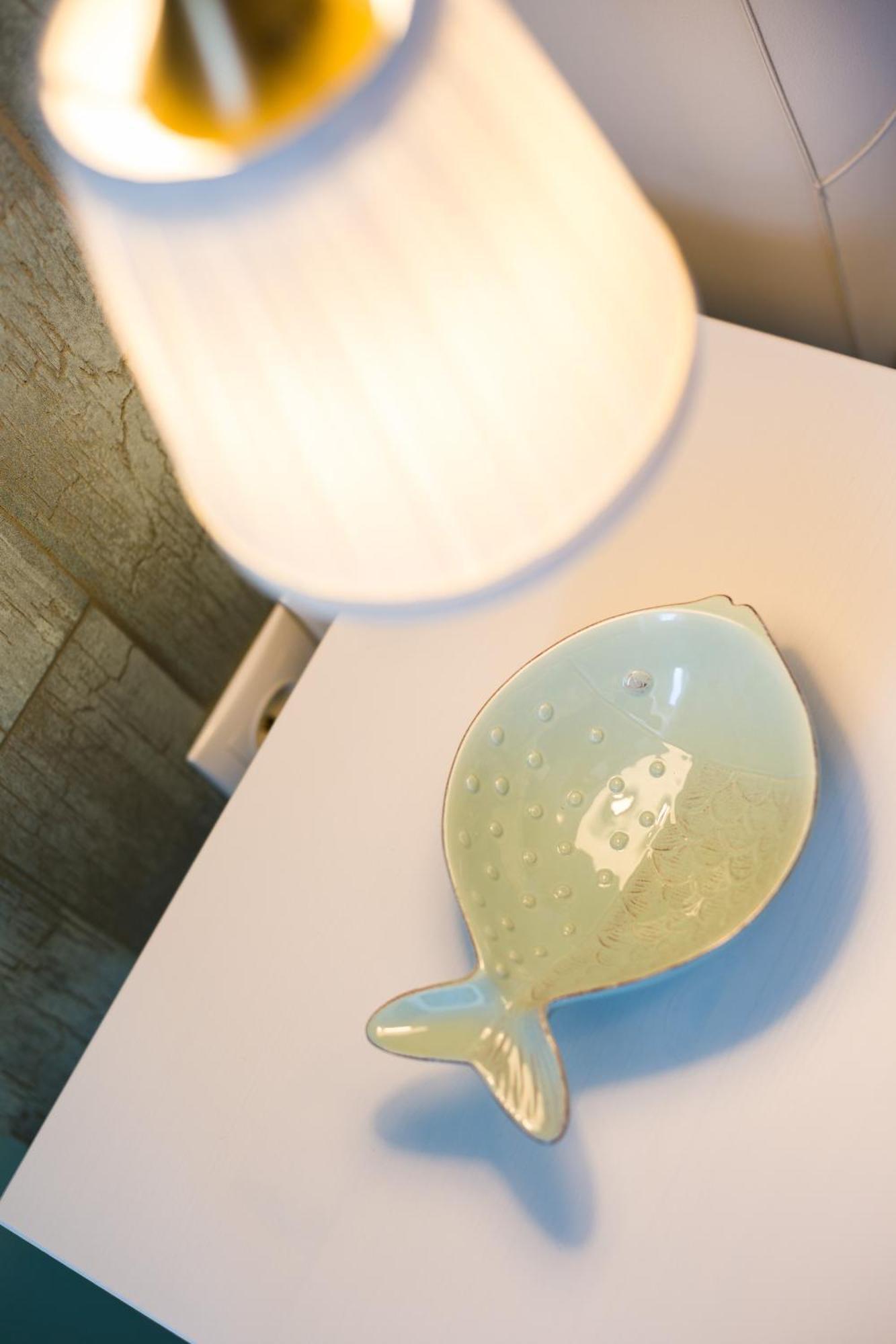 Chania Elite Homes I-Sunny Apartment 4Km From Center Zewnętrze zdjęcie